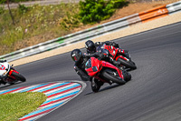 Slovakia-Ring;event-digital-images;motorbikes;no-limits;peter-wileman-photography;trackday;trackday-digital-images